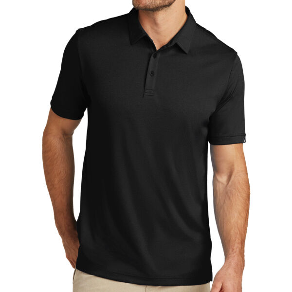TravisMathew Coto Performance Polo Thumbnail